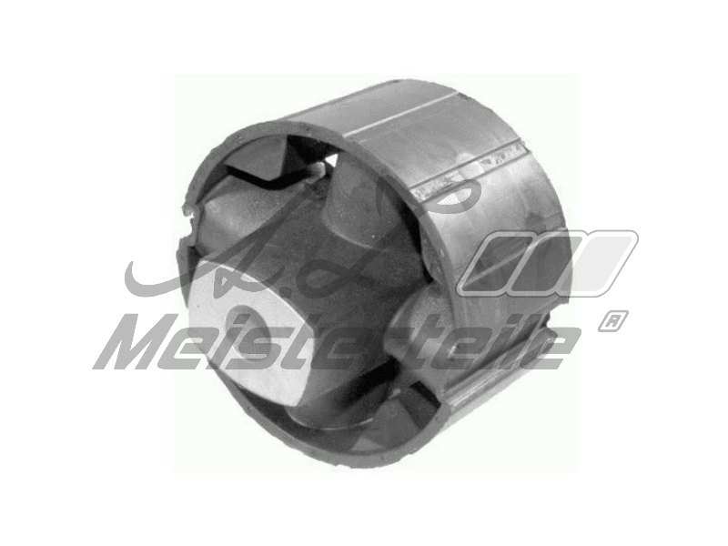 Suspension bushing